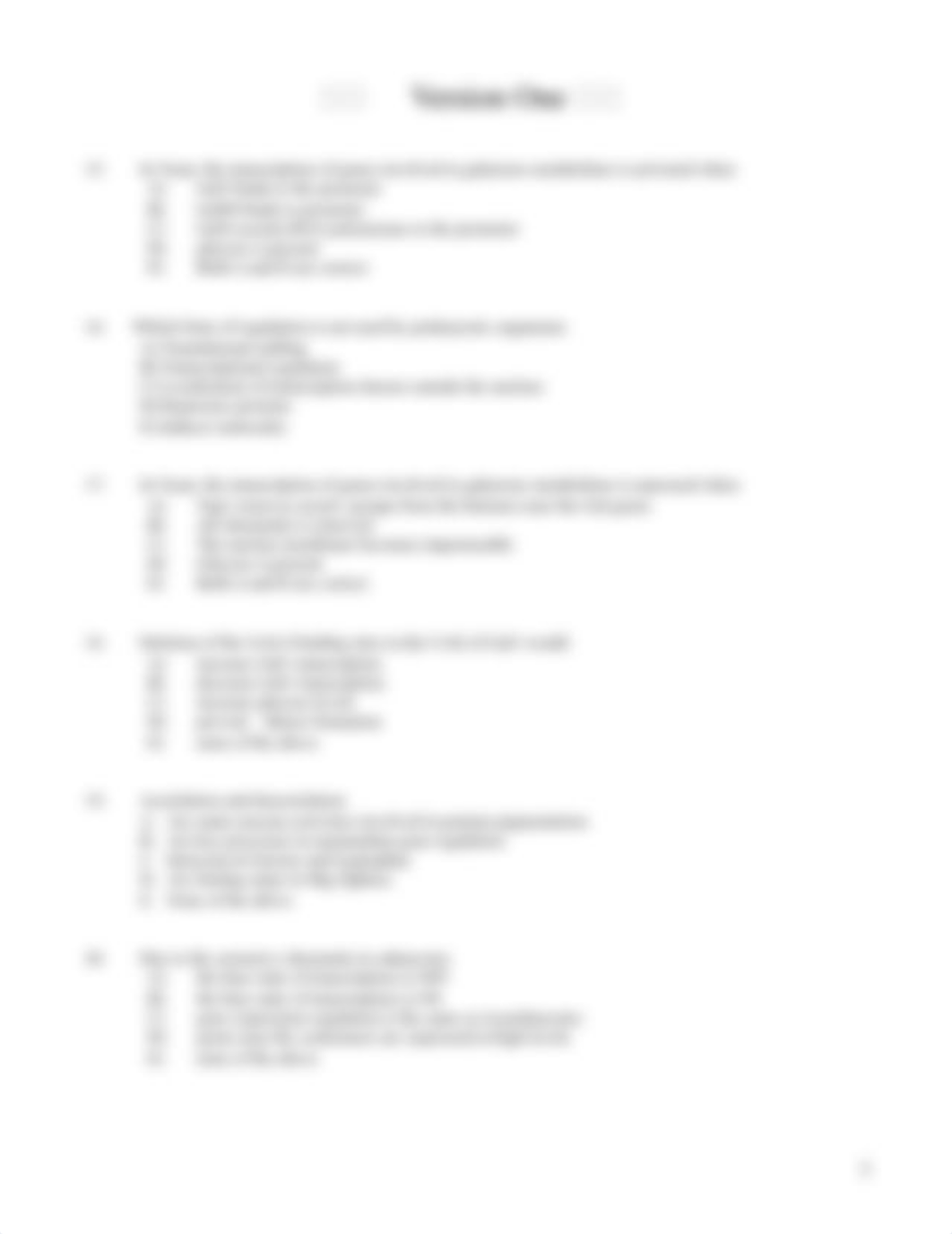 Bio 212  Practice exam 3 (1).pdf_dqnwvrrmy6k_page3