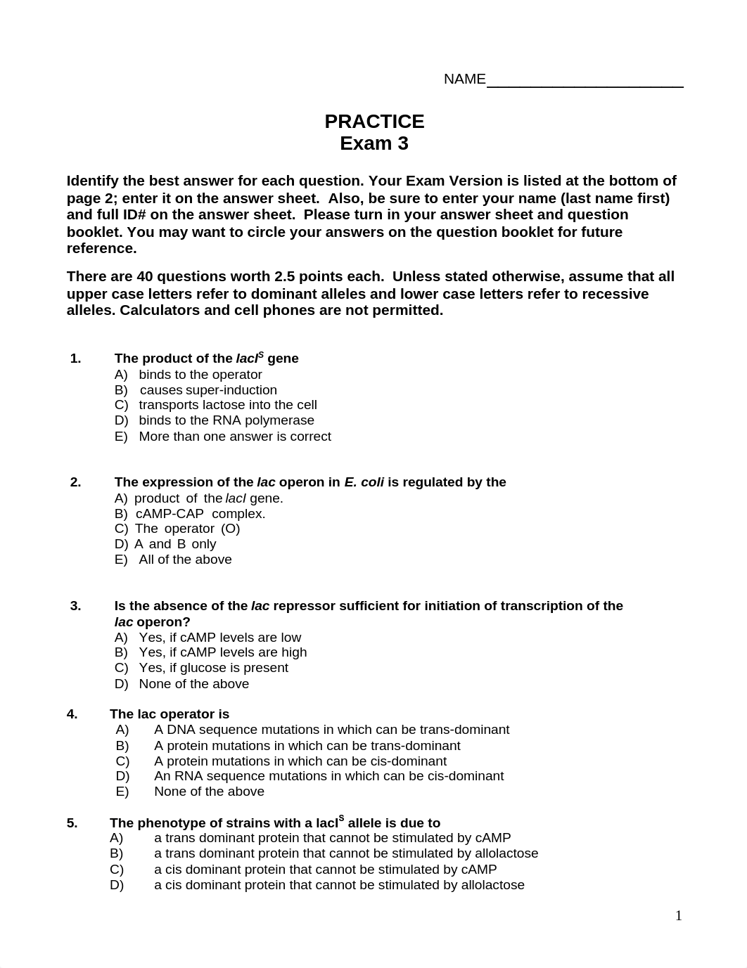 Bio 212  Practice exam 3 (1).pdf_dqnwvrrmy6k_page1