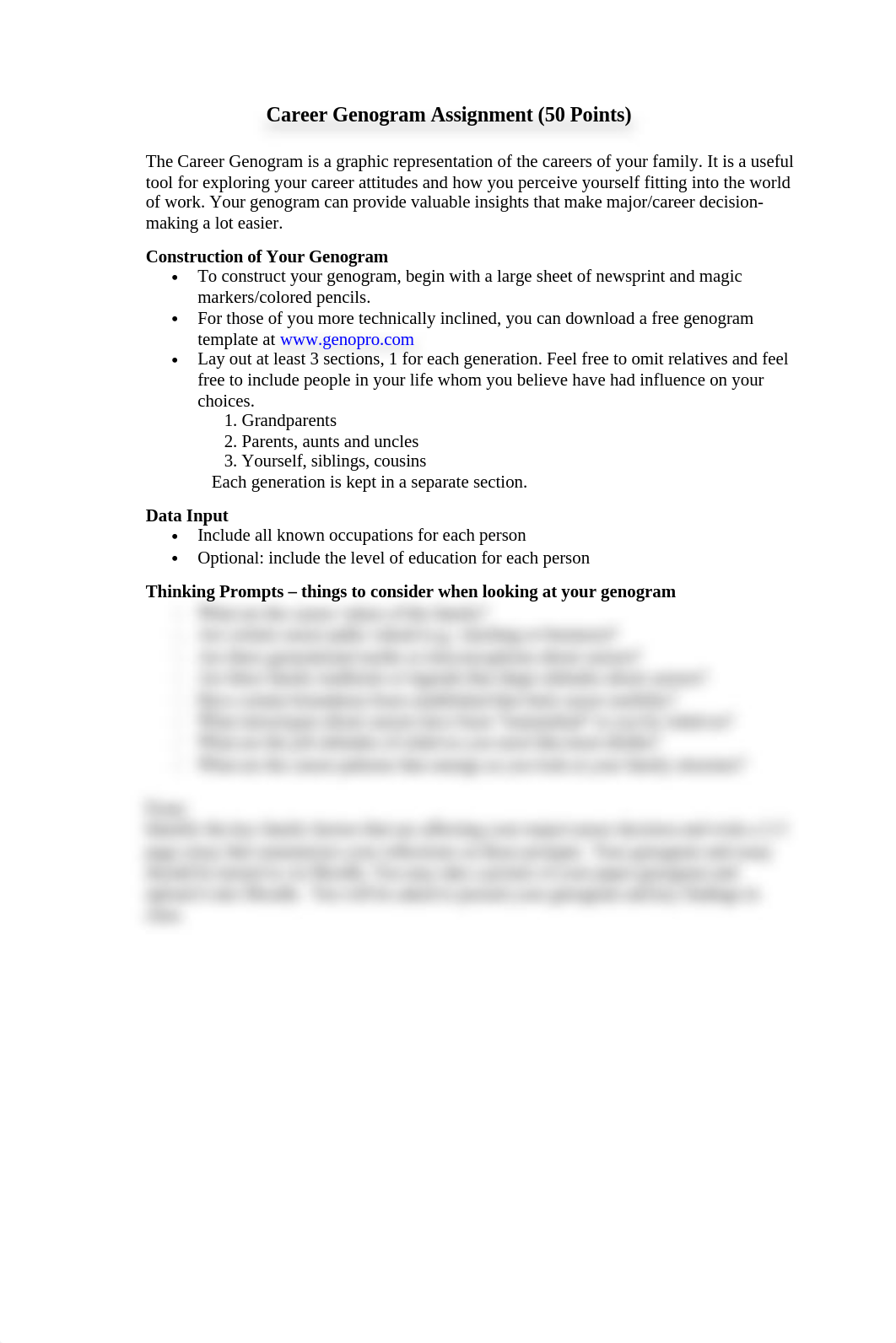 Career Genogram Assignment.docx_dqnxa14he52_page1