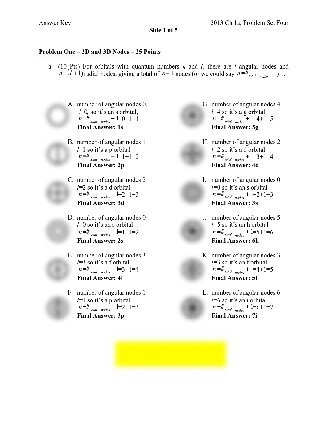 Ch1a13ProblemSet4Solution_dqnxfbb5l87_page1