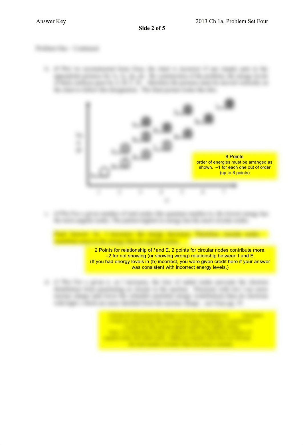 Ch1a13ProblemSet4Solution_dqnxfbb5l87_page2