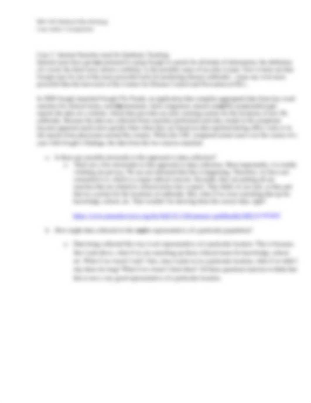 Case Study 4.docx_dqnxfv31pgl_page2