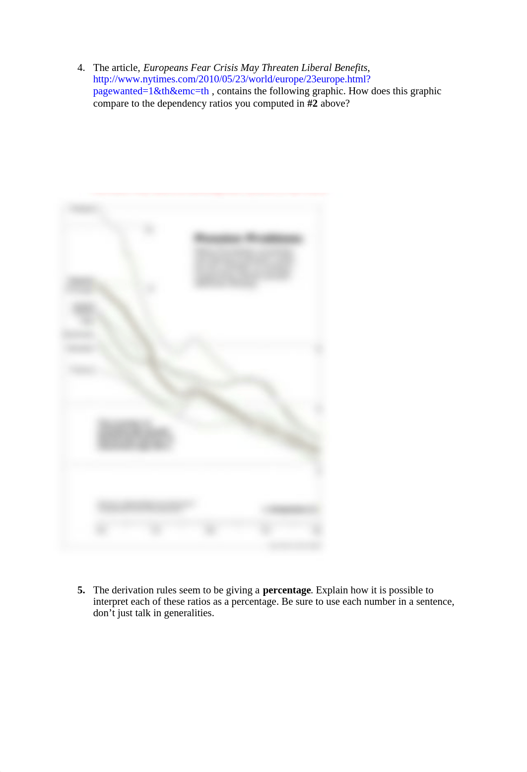 Project depend ratios-2016.docx_dqnxhkhfjp8_page2