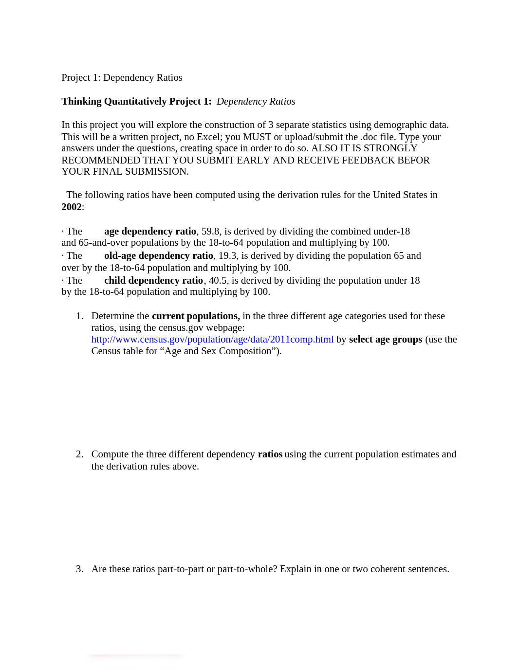 Project depend ratios-2016.docx_dqnxhkhfjp8_page1