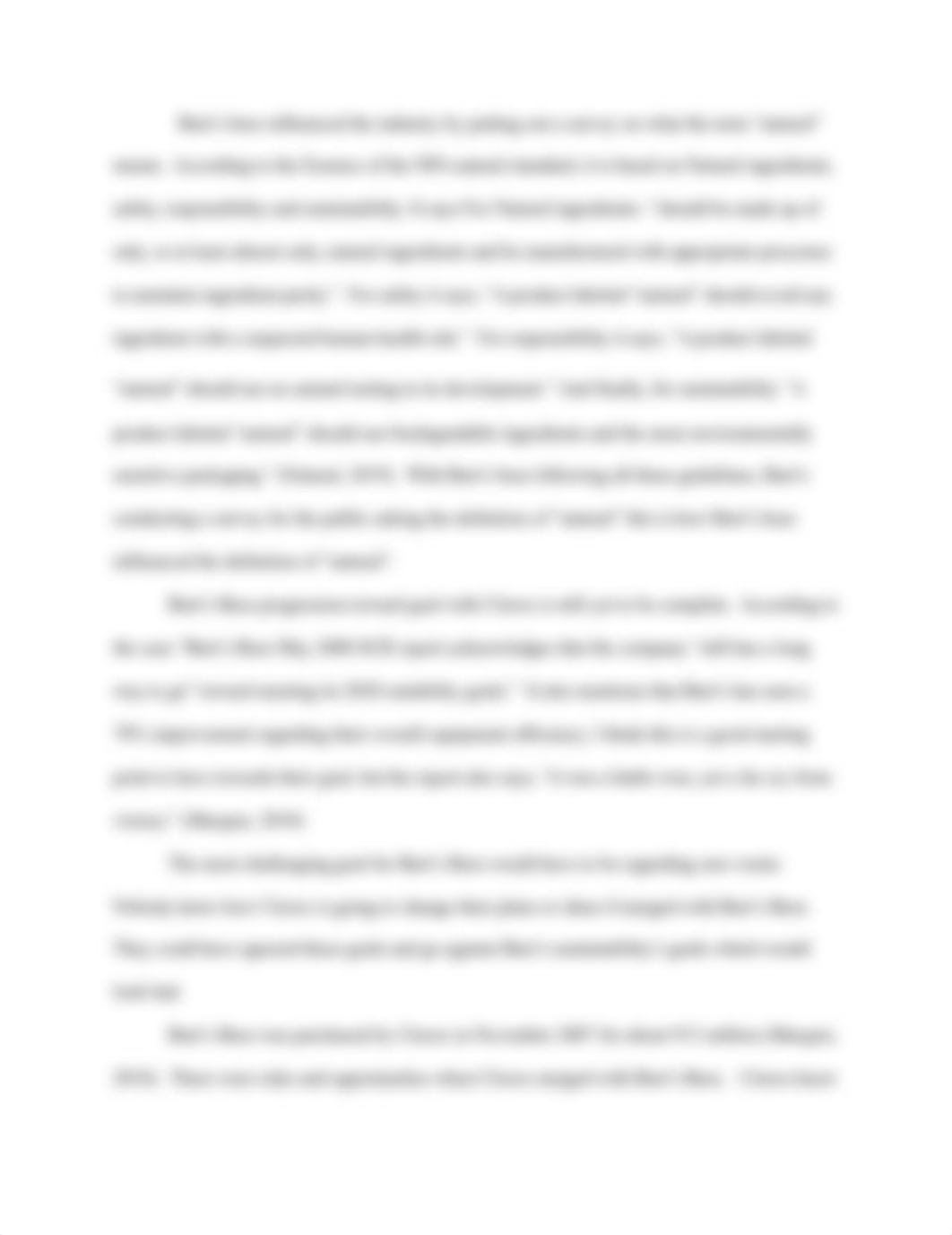 Burt's Bees final paper.docx_dqnxqnni6fh_page2