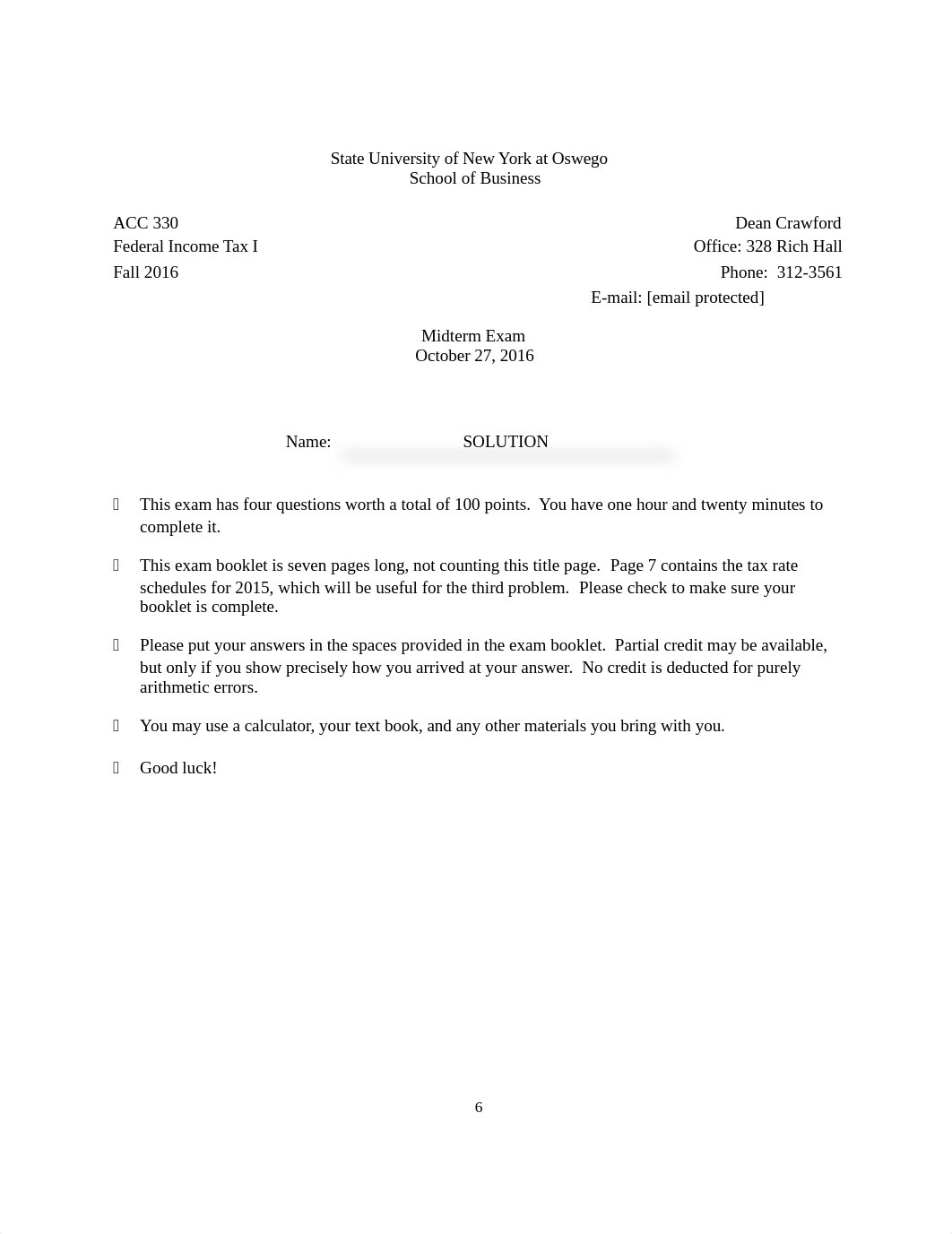 Midterm Fall 2016 SOLUTIONS.docx_dqnxrbuvqmi_page1