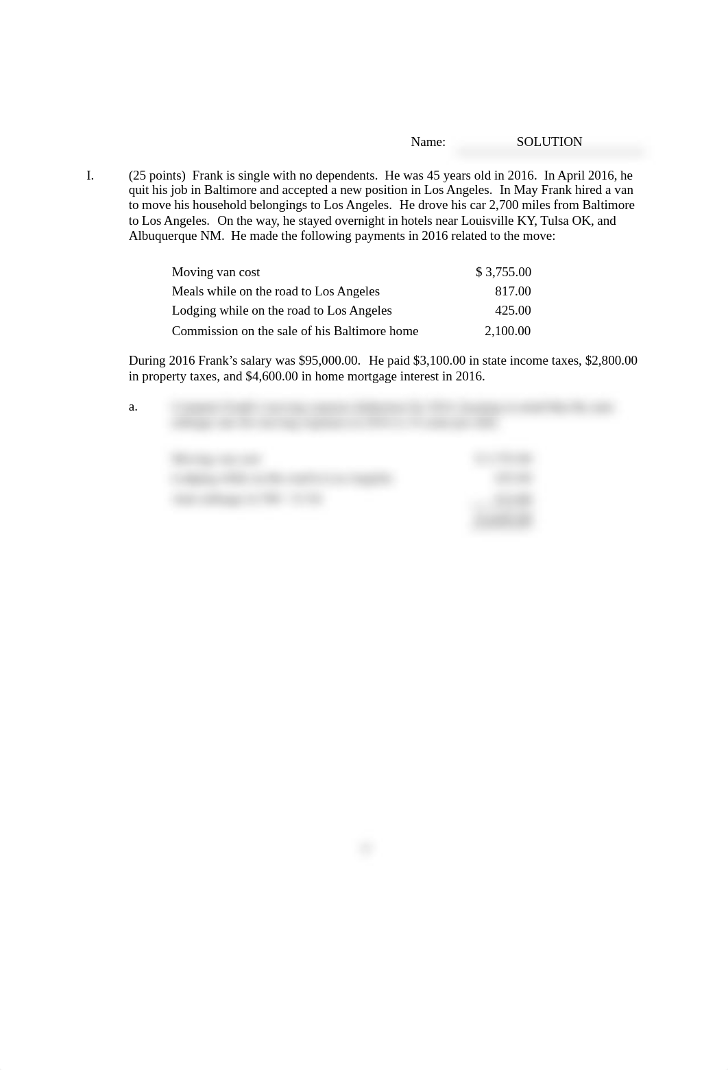 Midterm Fall 2016 SOLUTIONS.docx_dqnxrbuvqmi_page2