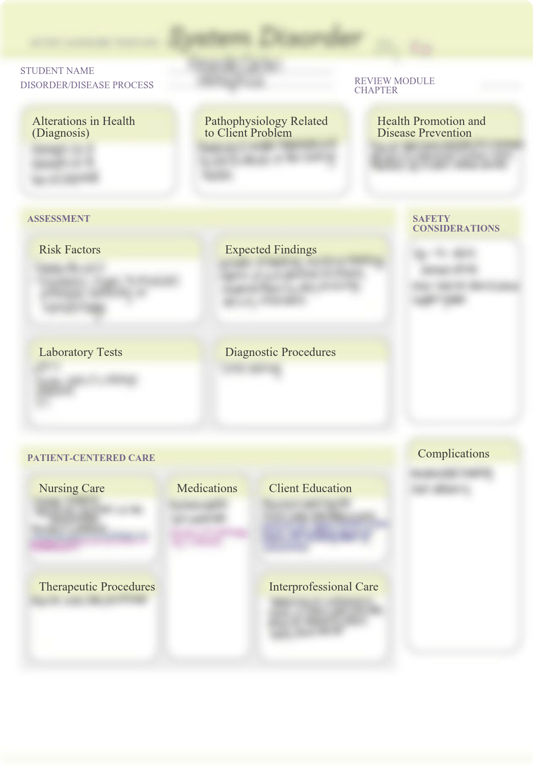 ATI-System-Disorder-Hemophilia.pdf_dqnxx6koede_page1