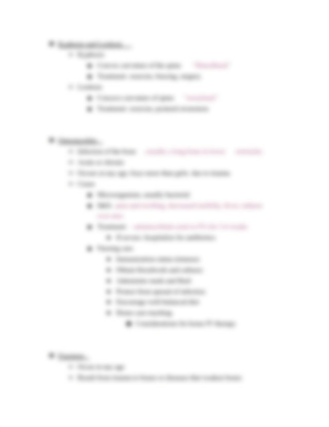 Peds final review sheet.pdf_dqny5qkfqvn_page5