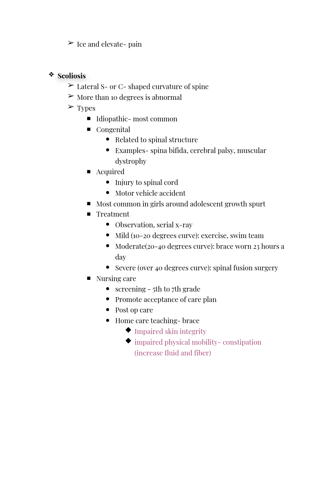 Peds final review sheet.pdf_dqny5qkfqvn_page4