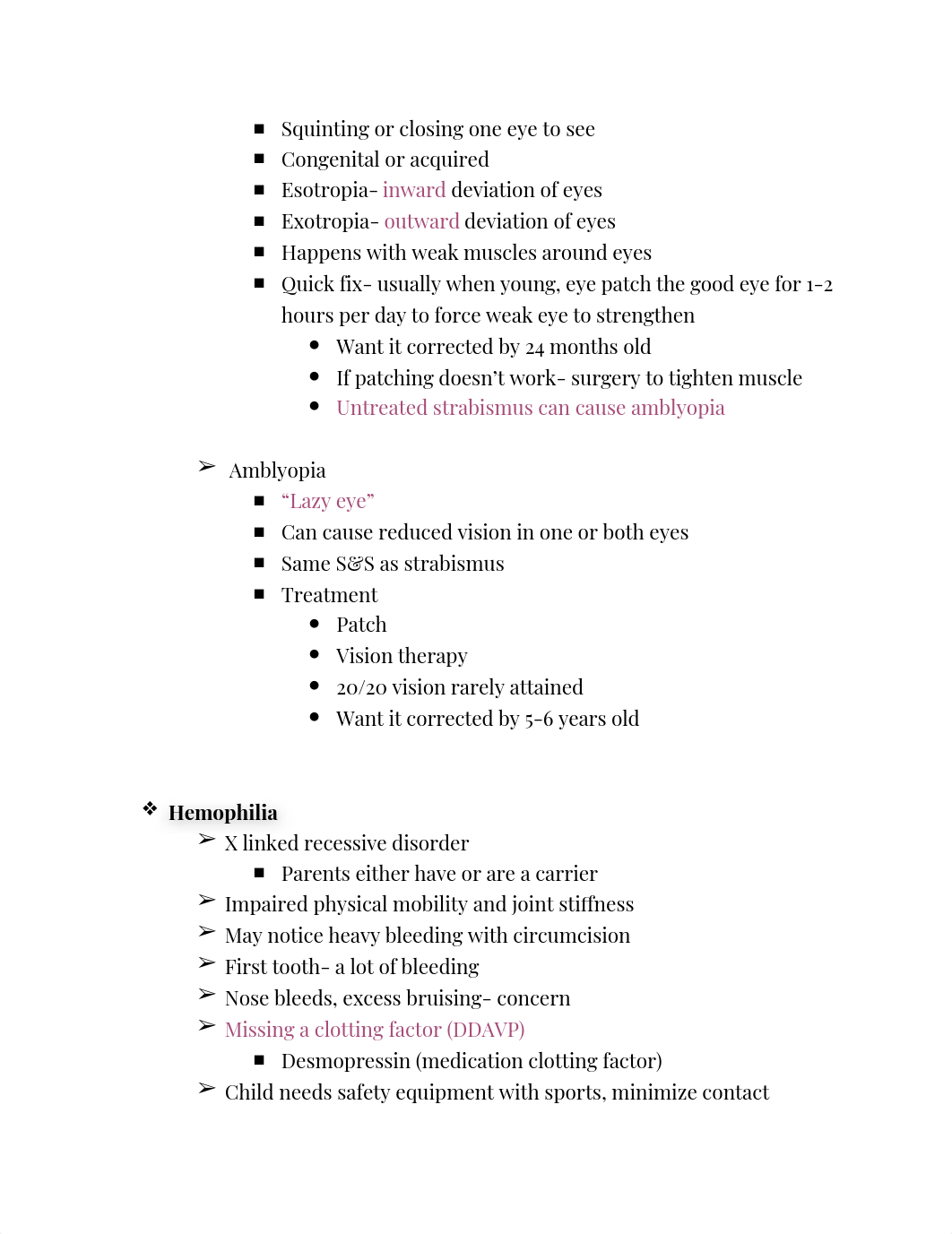 Peds final review sheet.pdf_dqny5qkfqvn_page3