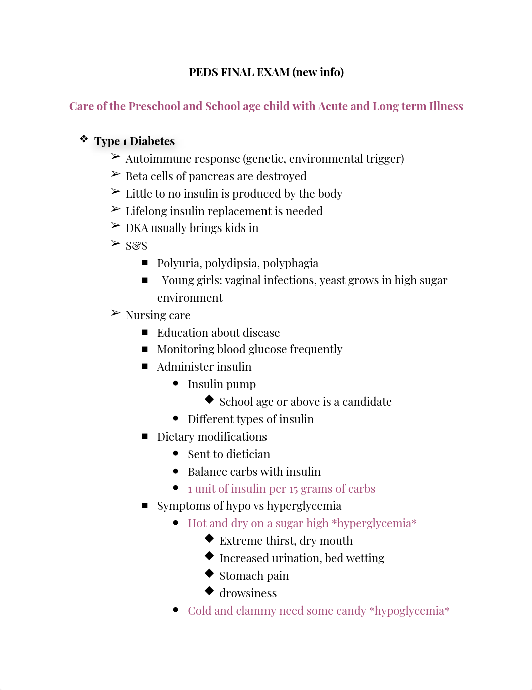 Peds final review sheet.pdf_dqny5qkfqvn_page1