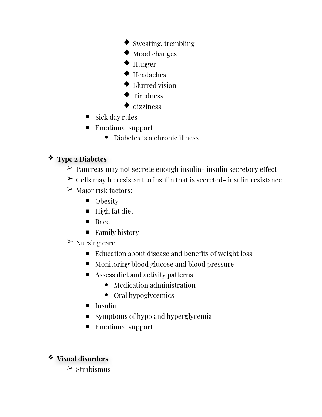 Peds final review sheet.pdf_dqny5qkfqvn_page2