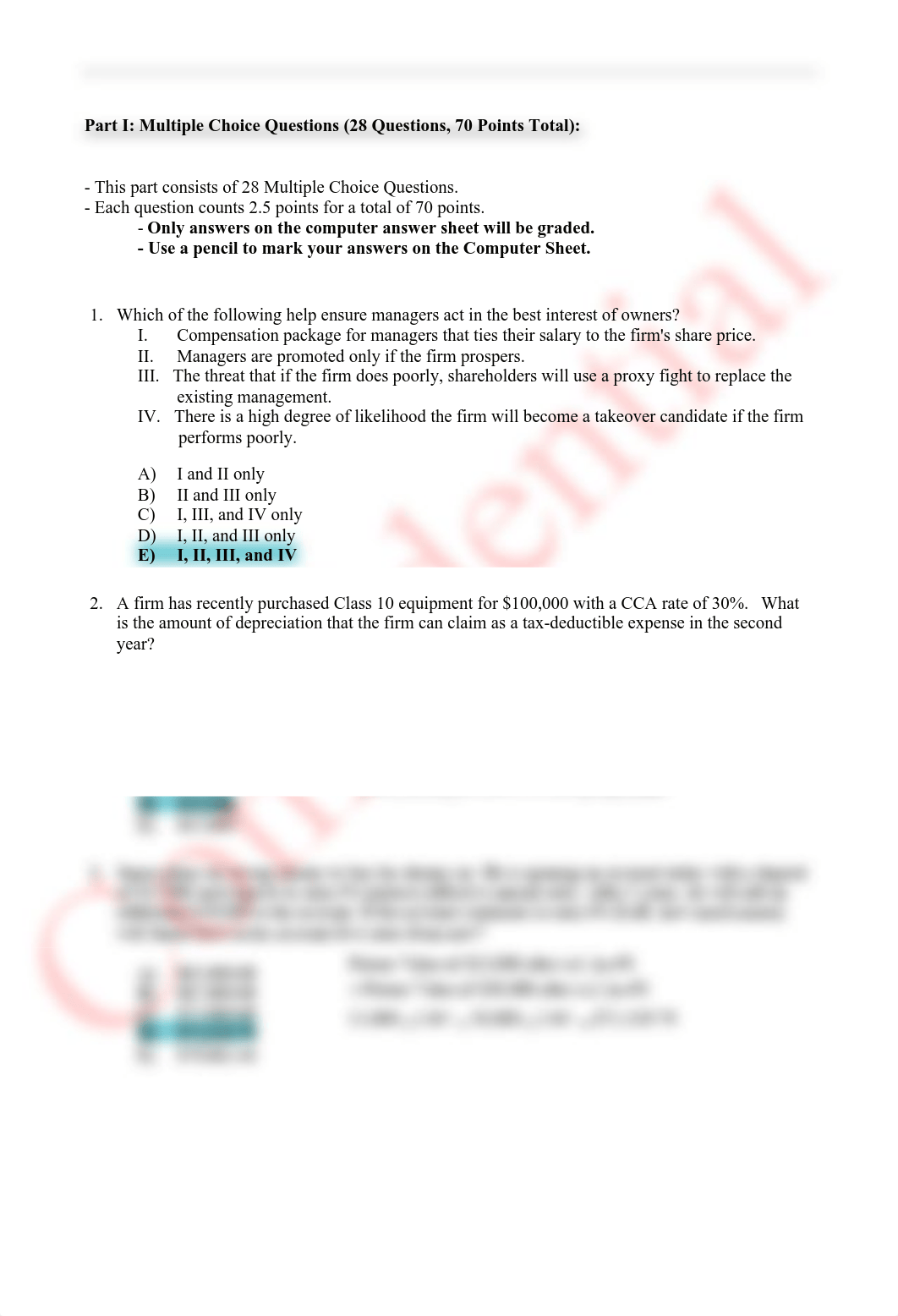 08 Comm 308 Final Exam (Winter 2011) Solutions_dqnya7gfpfq_page2