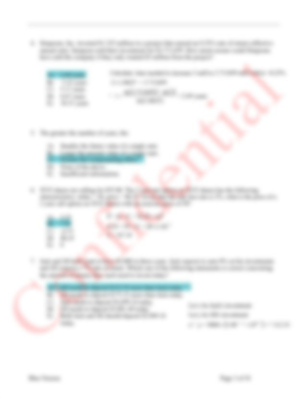 08 Comm 308 Final Exam (Winter 2011) Solutions_dqnya7gfpfq_page3