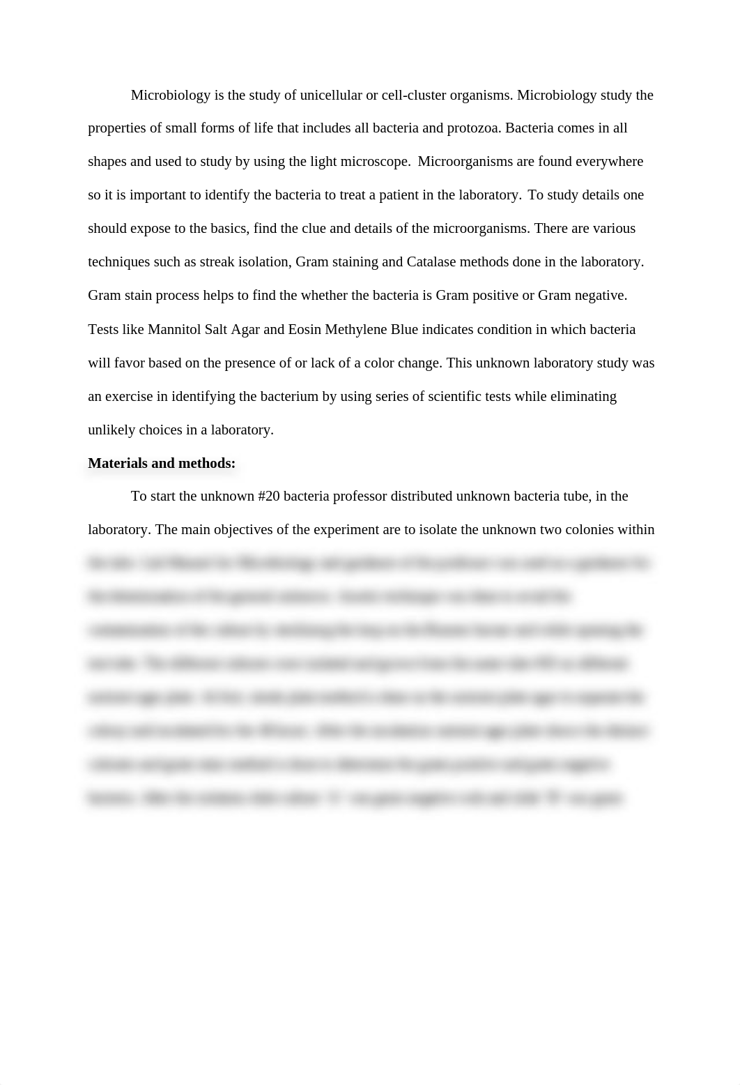 #5.docx_dqnybd9hwn9_page2