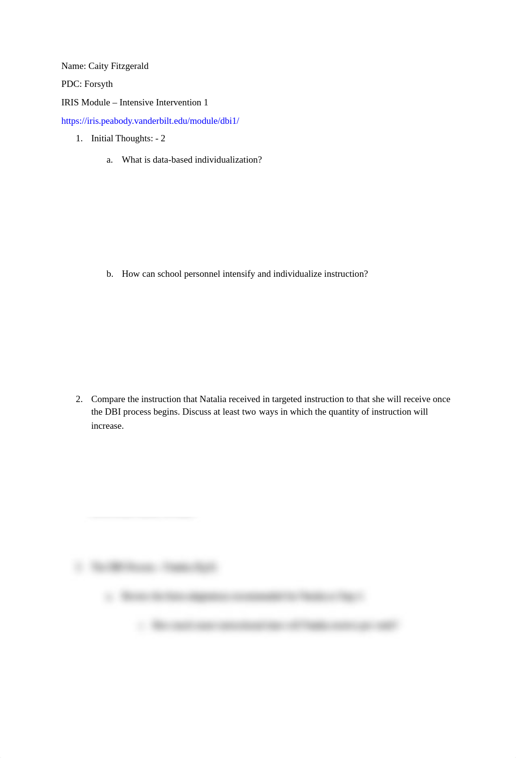 IRIS Module Worksheet Final.docx_dqnyeuigkdq_page1