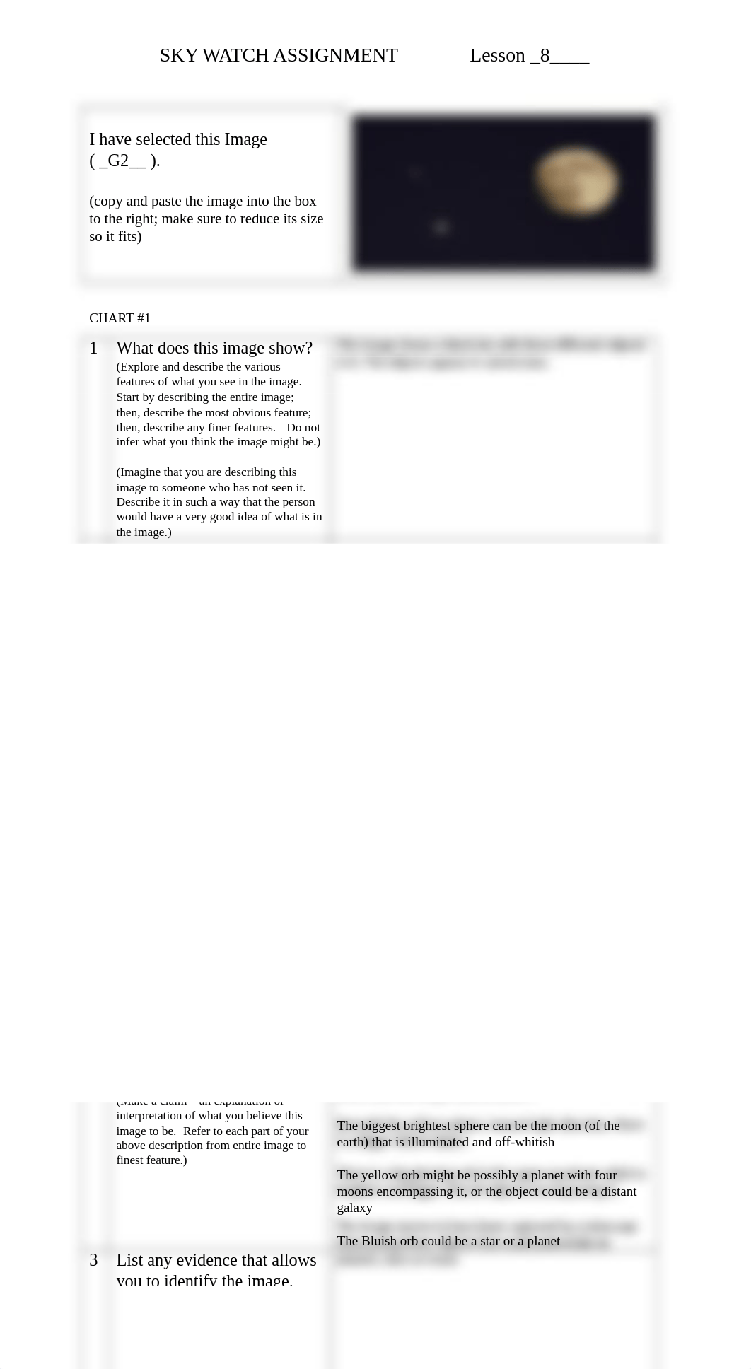 SKY WATCH ASSIGNMENT template v5292021 wChecking&Evaluation-1.docx_dqnyg4k82x3_page1