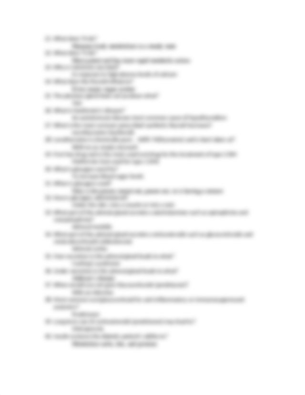 STUDY GUIDE FOR PHARM EXAM 4.docx_dqnyh10z7t6_page2