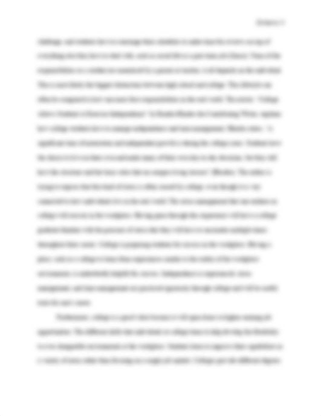 Essay 2- The Value of a College Education (Argument).pdf_dqnymbhrhck_page3