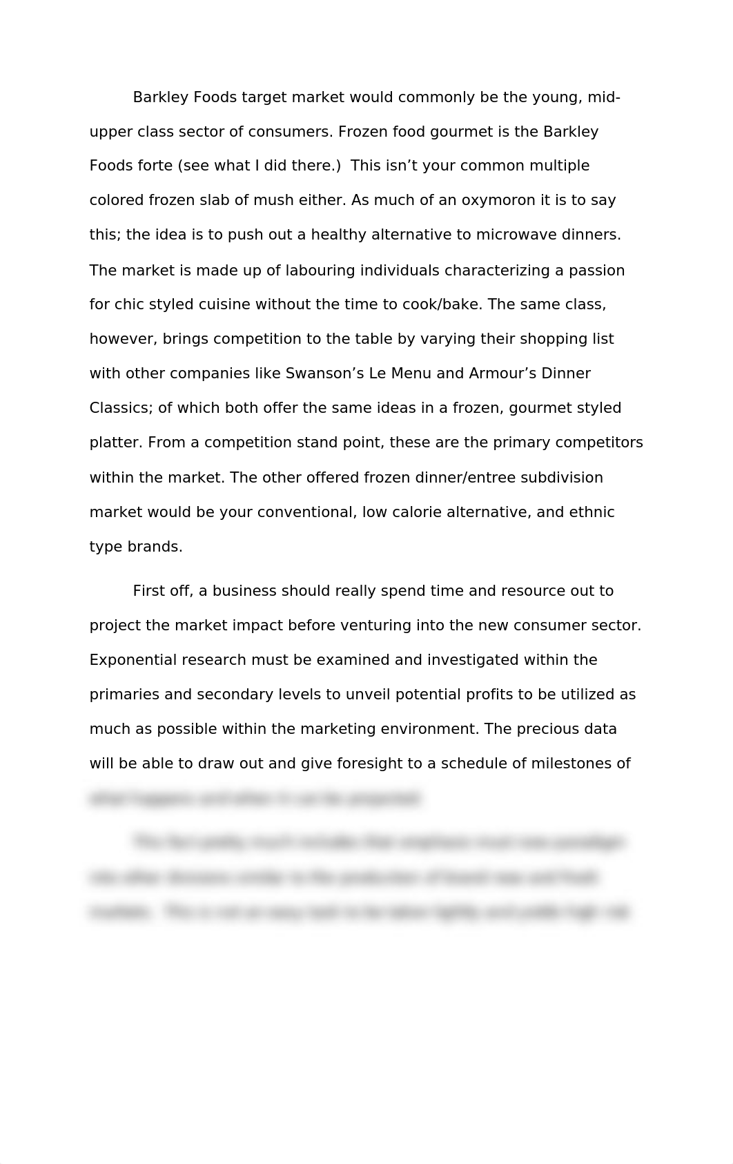 Barkley Foods case study_dqnyqf5jau4_page2