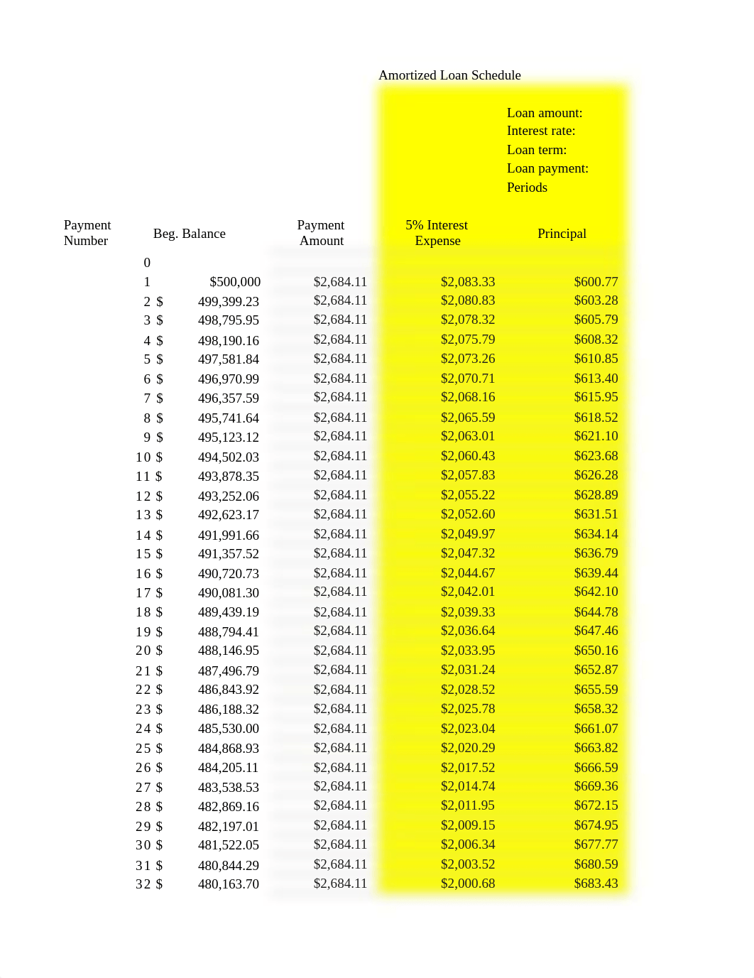 Ammortization.xls.xlsx_dqnyshc1tbp_page4