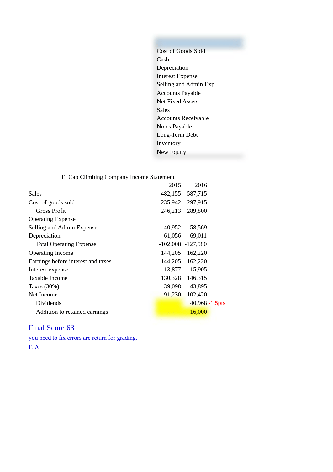 Ammortization.xls.xlsx_dqnyshc1tbp_page1