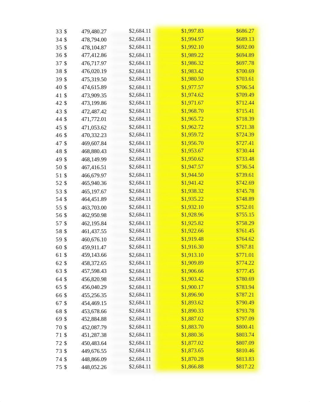 Ammortization.xls.xlsx_dqnyshc1tbp_page5