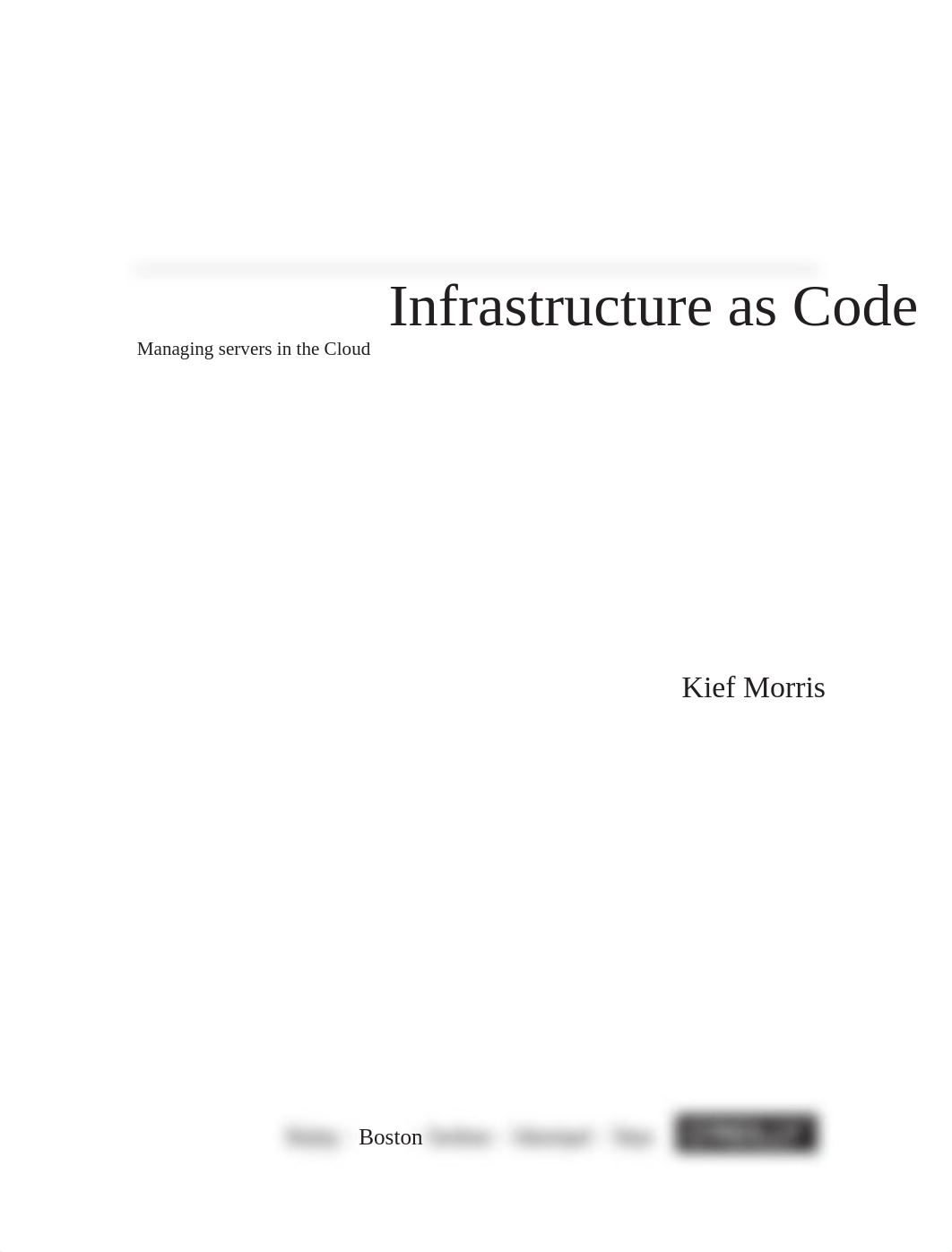 Infrastructure_as_Code_Preview_Edition_NGINX.pdf_dqnz2yt60qy_page5