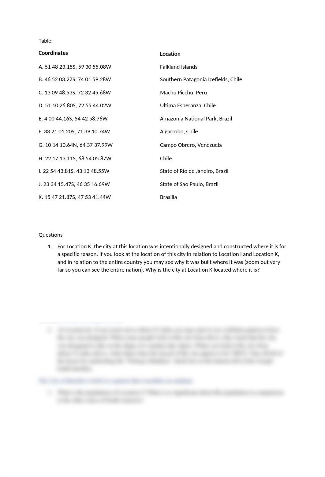 SW_Exercise8.docx_dqnz70t0fiy_page1