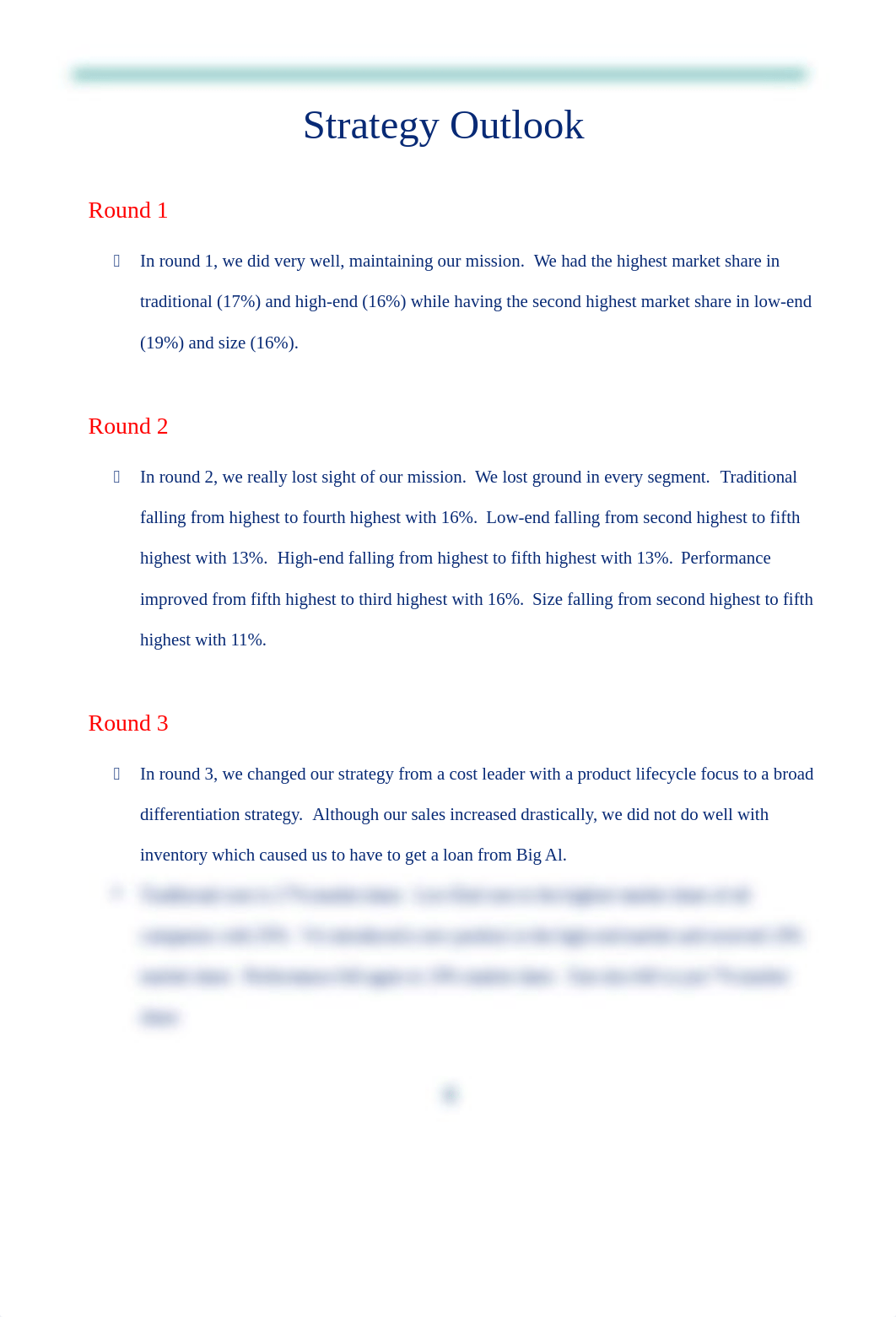 Stockholders Debrief - Team Andrews.docx_dqnzf0k4kui_page5