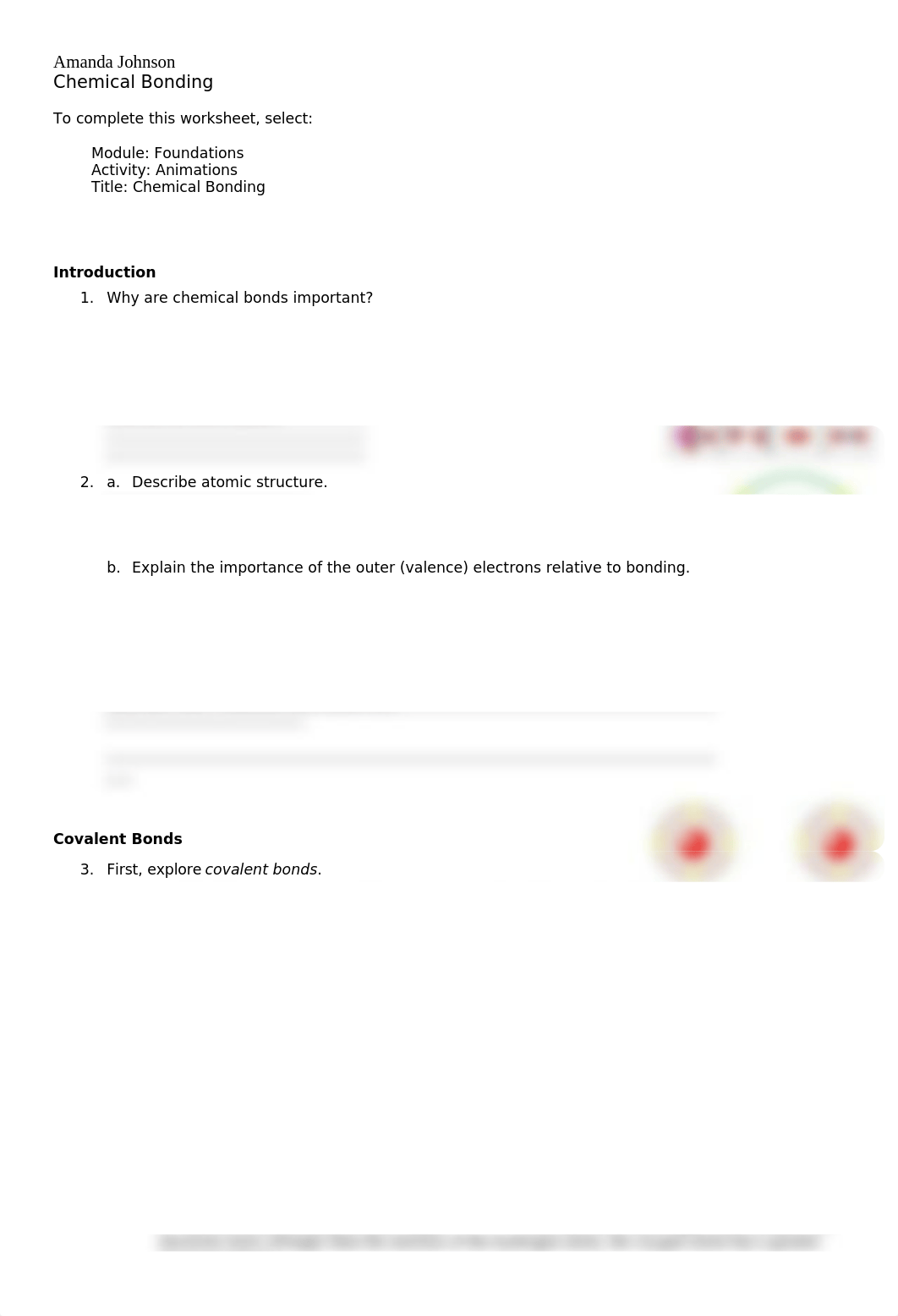 Chemical bonding.doc_dqnziqnwvv4_page1