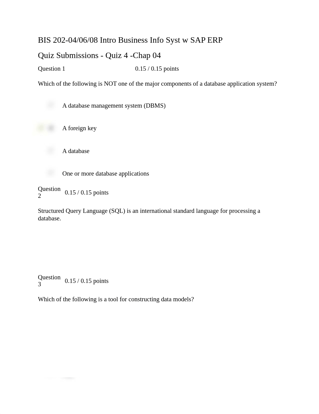 BIS 202.docx_dqnzs5pvtql_page1