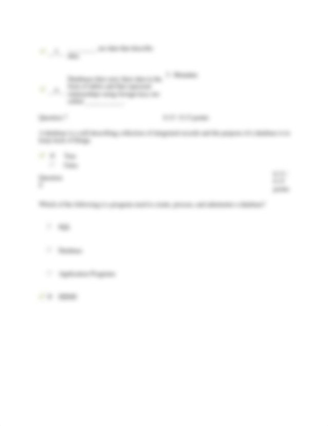 BIS 202.docx_dqnzs5pvtql_page3