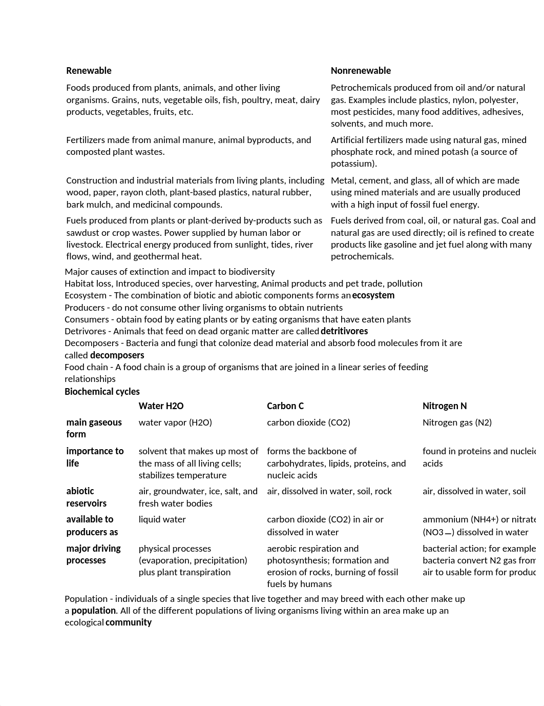 C190 Heredity micro and macroevolution_dqnzsnj5f6z_page1