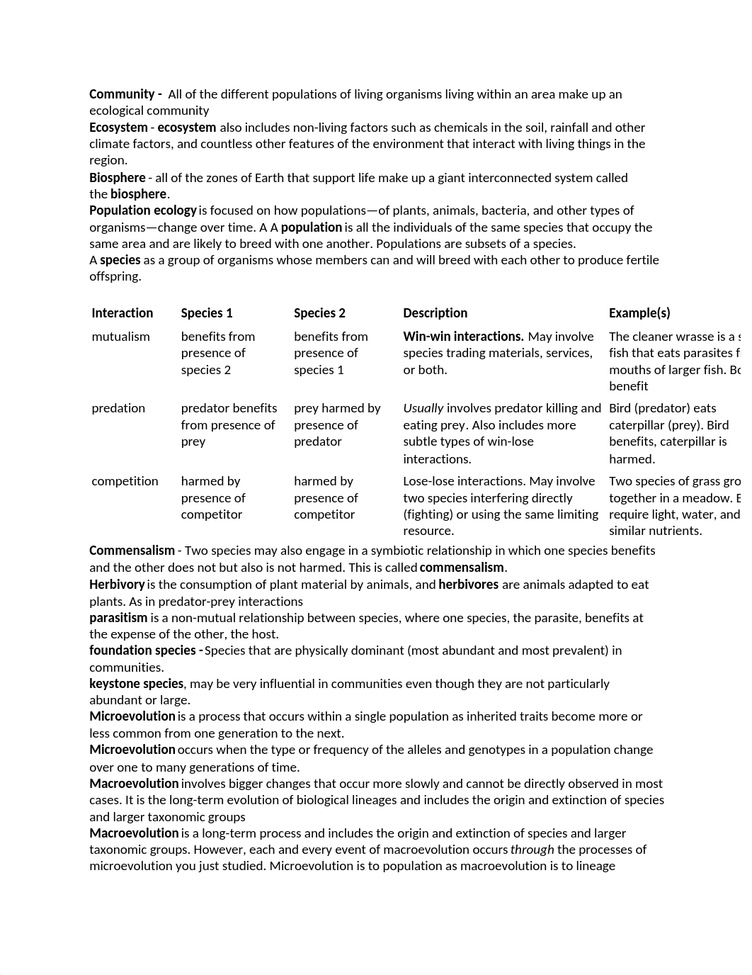 C190 Heredity micro and macroevolution_dqnzsnj5f6z_page2