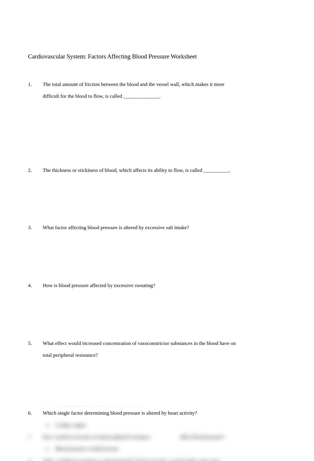 U4 IP2 Factors Affecting Blood Pressure(1).docx_dqnzv1aua1a_page1