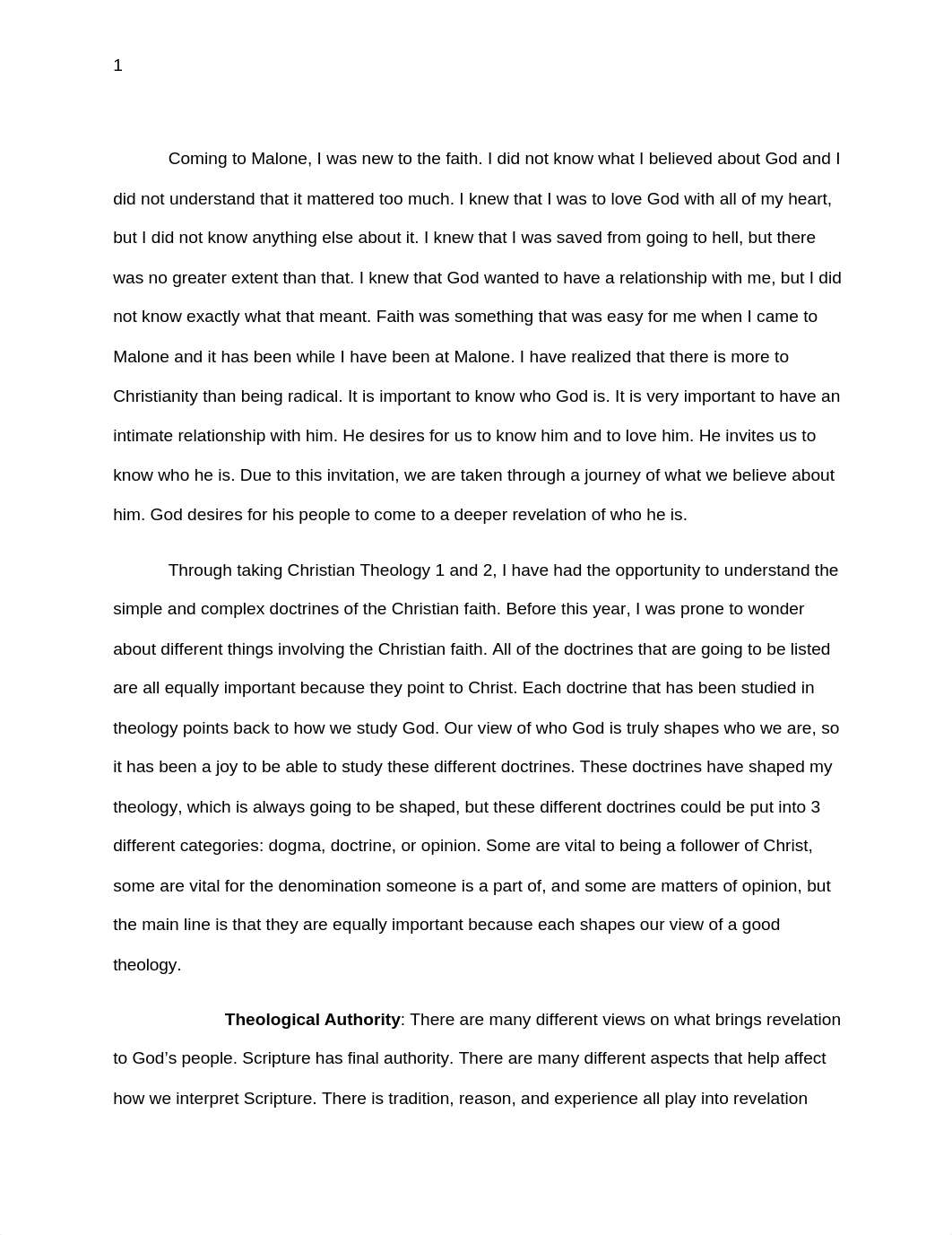 Statement of Faith - Paper_dqnzvqqyic5_page1