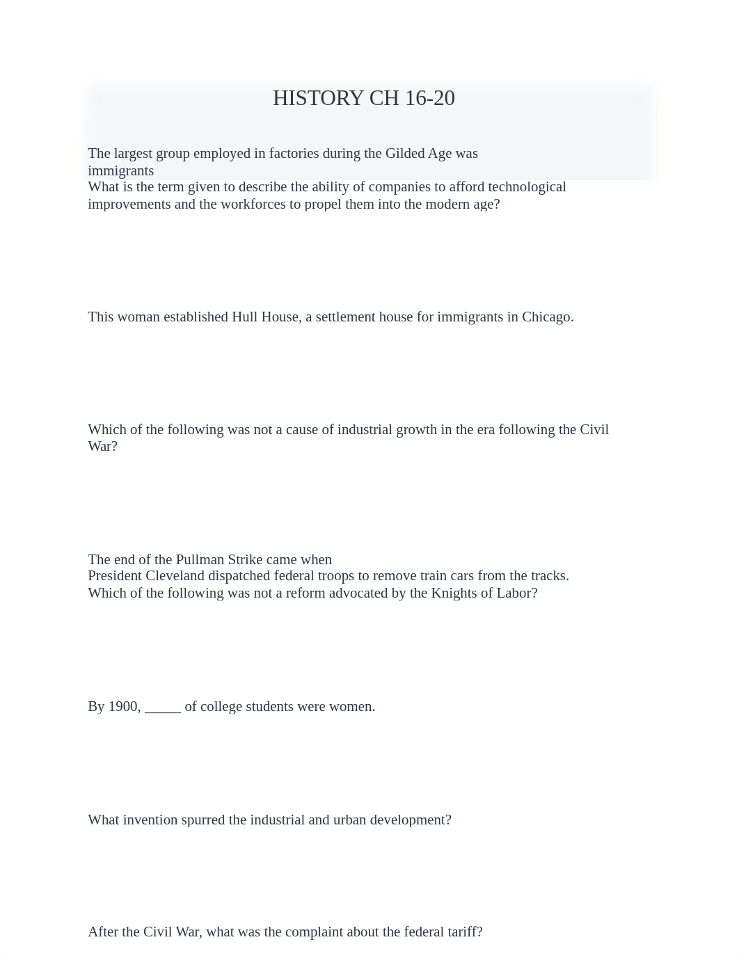 HISTORY CH 16.docx_dqo01xkd48e_page1