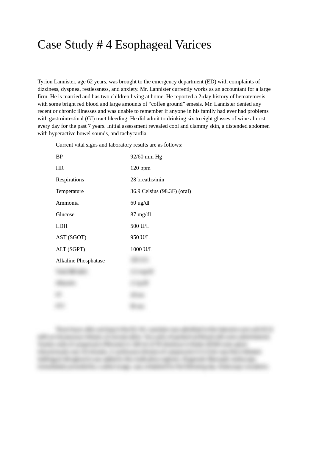 Case Study # 4 esophogeal varices.doc_dqo07e96zr3_page1