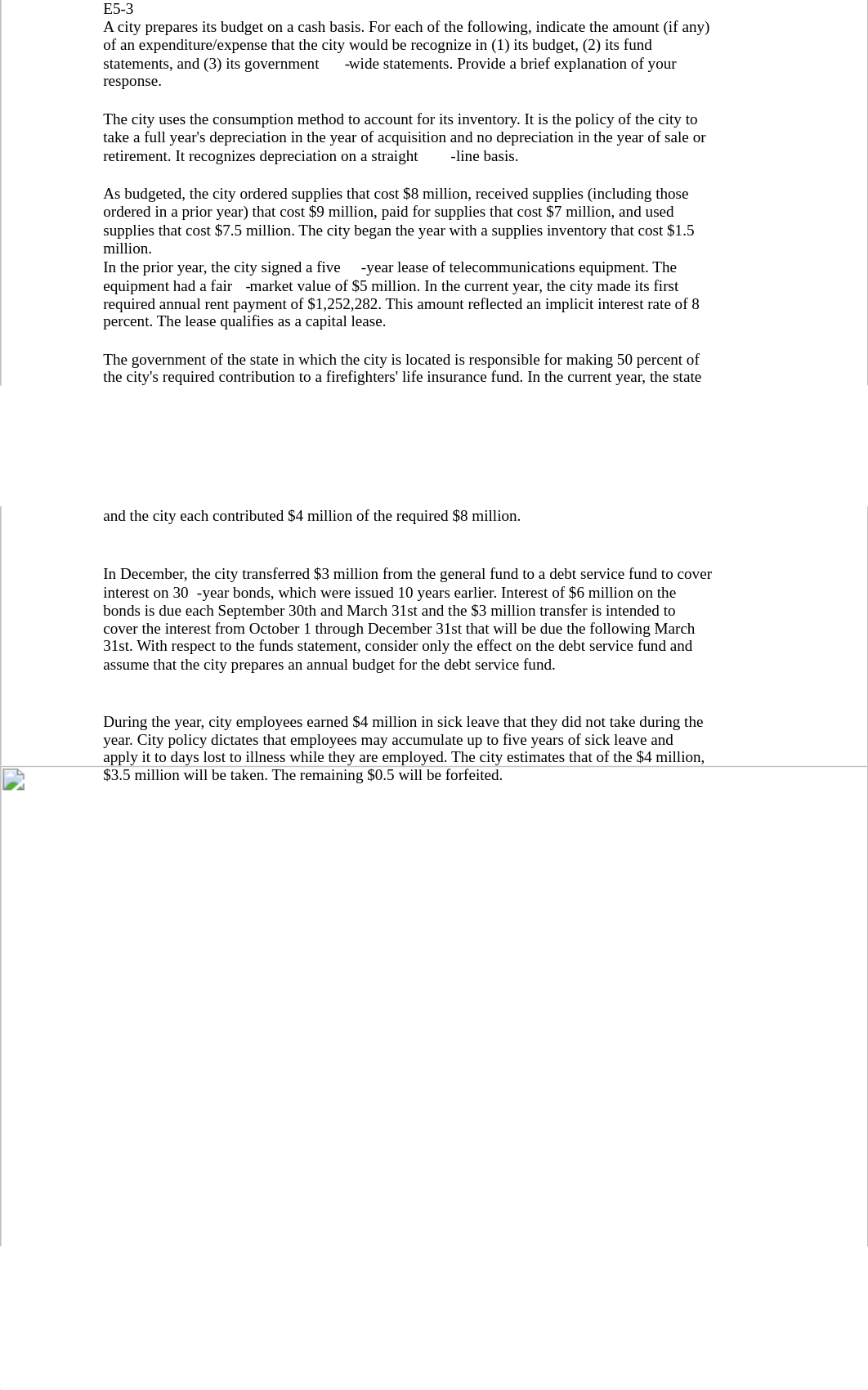 E5-3.docx_dqo0jj70rbp_page1