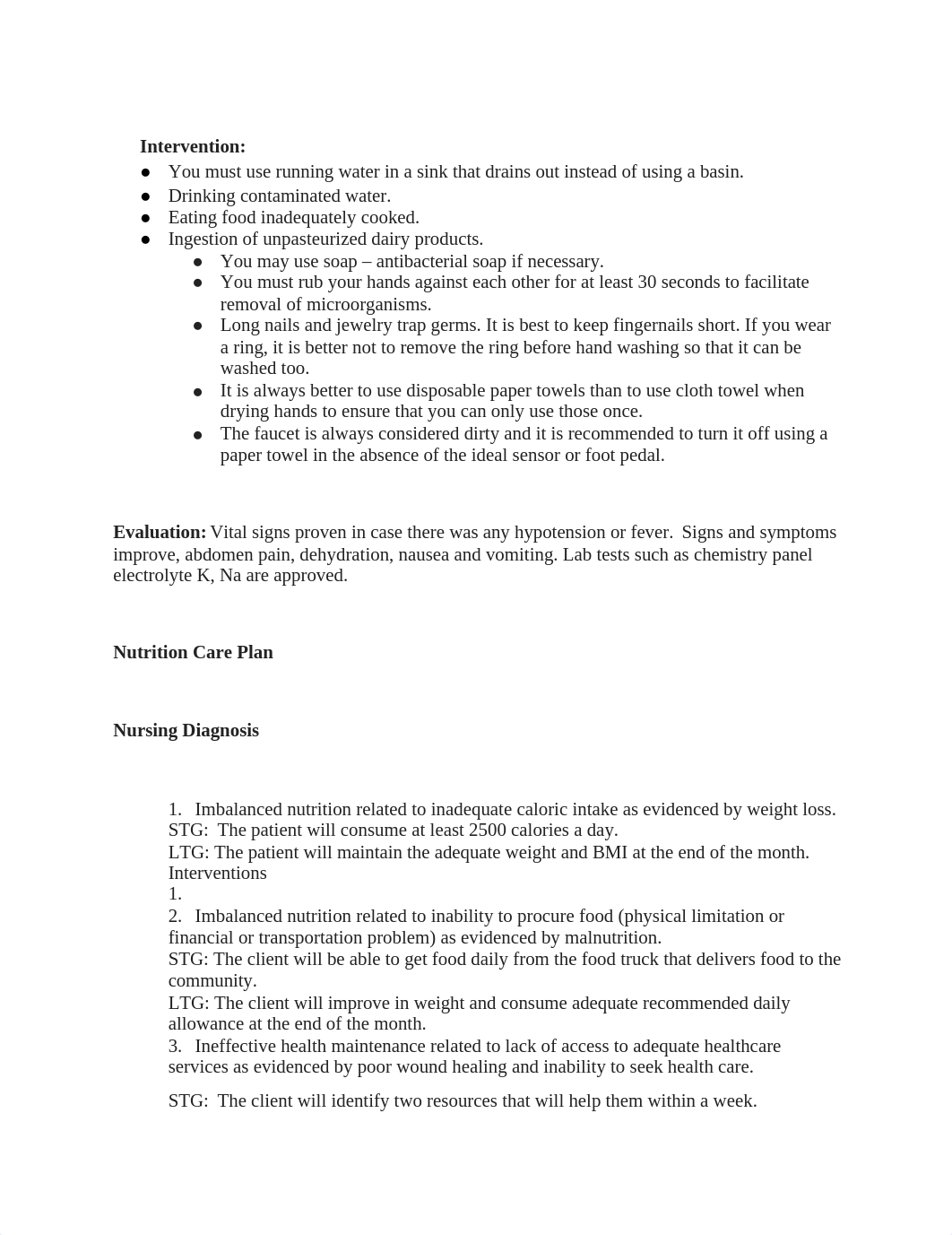 Care plan.docx_dqo0l8i8i26_page2