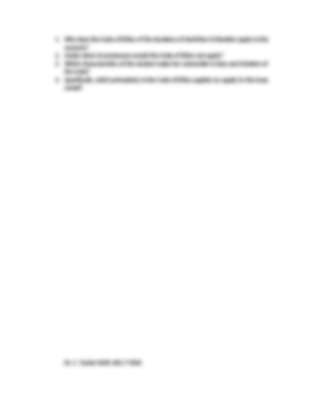 20160907144526case_study_ethics_you_chp_1.docx_dqo0rx8f7qm_page2