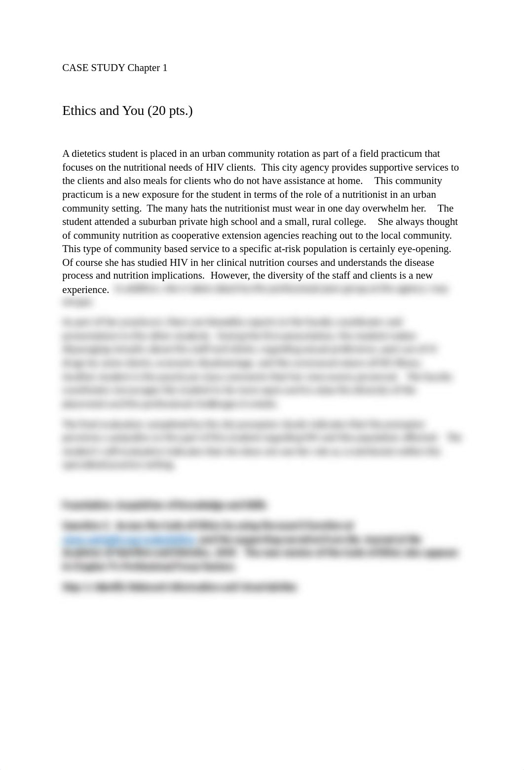 20160907144526case_study_ethics_you_chp_1.docx_dqo0rx8f7qm_page1