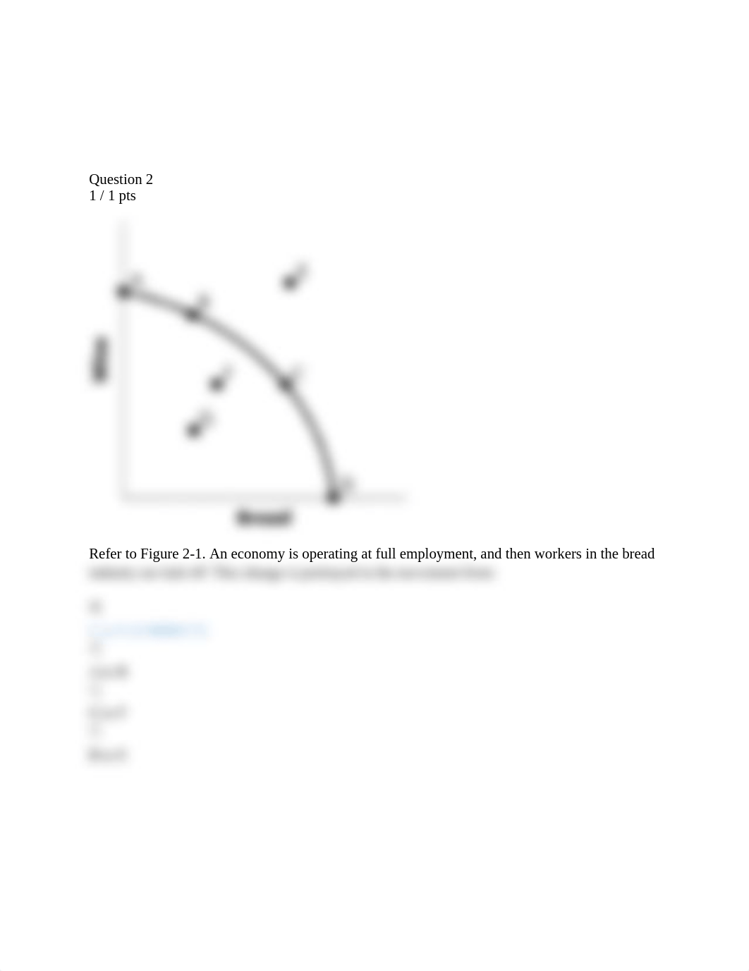 Econ Mac Quiz 2 Question 2.docx_dqo0snqksi4_page1