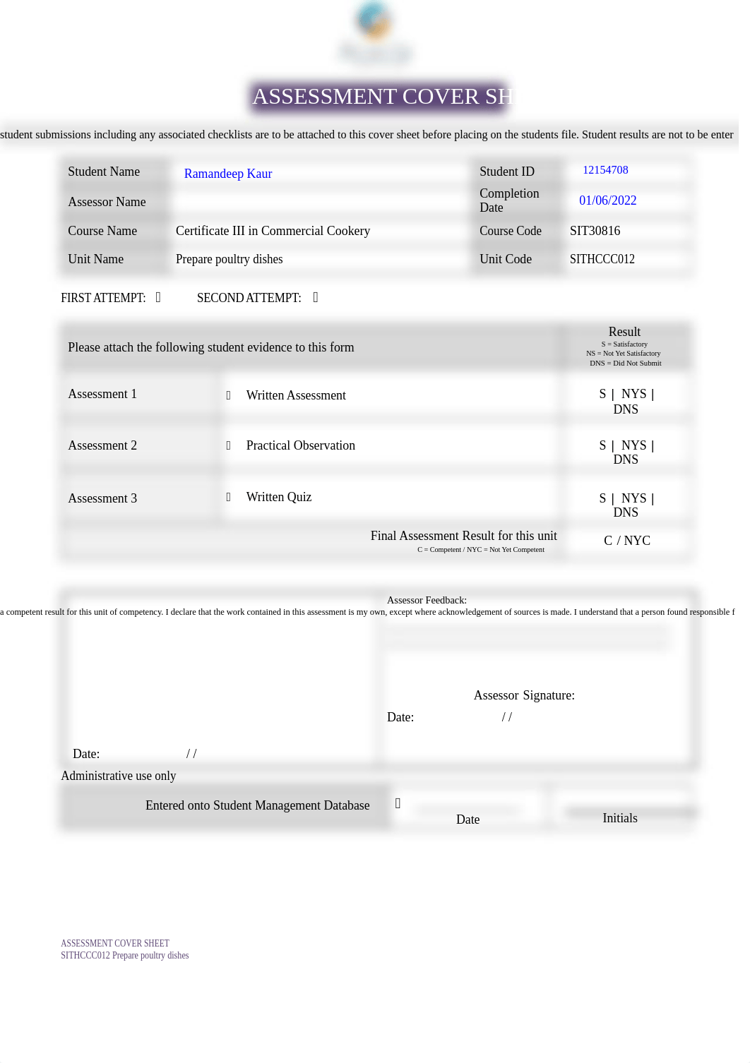 Assignment Help (+1)346-375-7878 (93).pdf_dqo0x10h4cz_page1