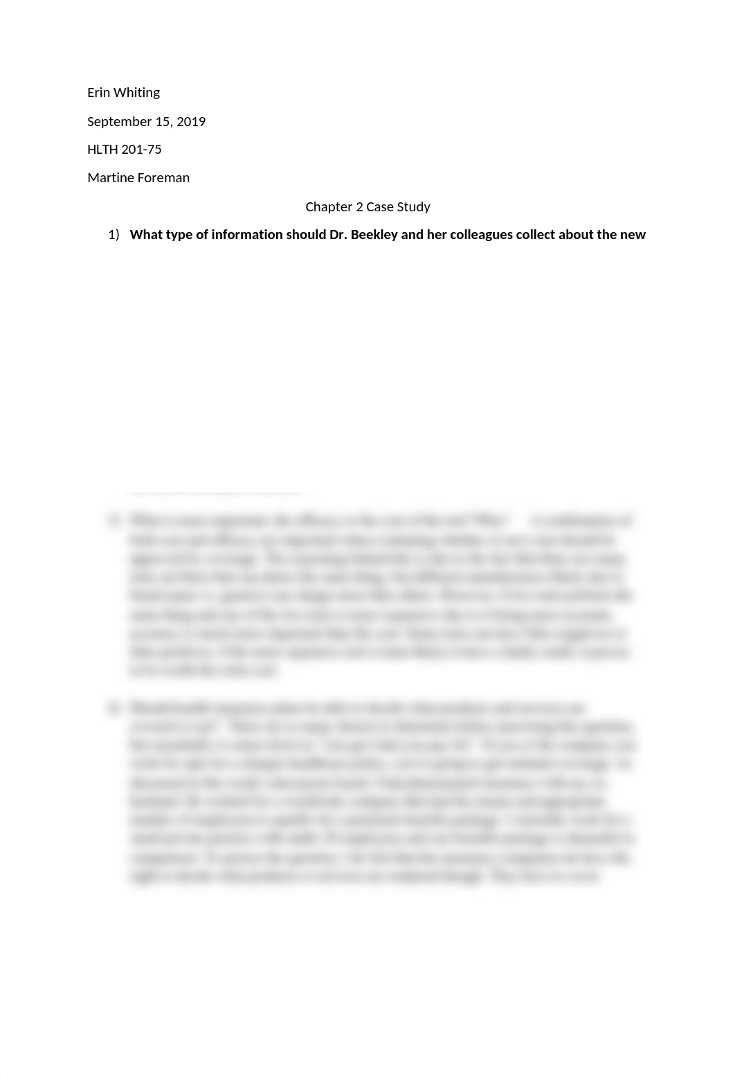 Case Study Chapter 2- Whiting.docx_dqo0ype5wav_page1