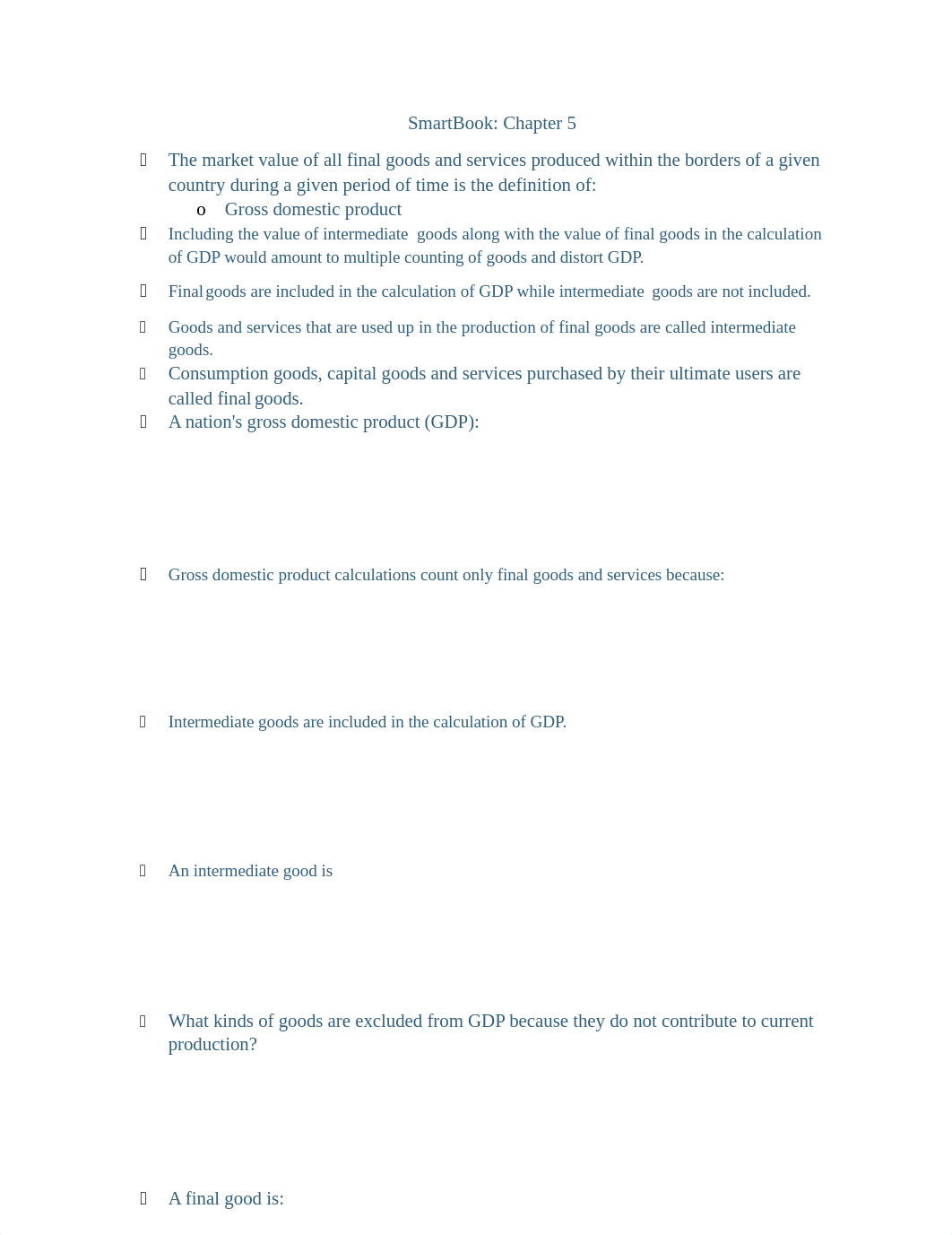 SmartBook Chapter 5.docx_dqo1a68q7fa_page1