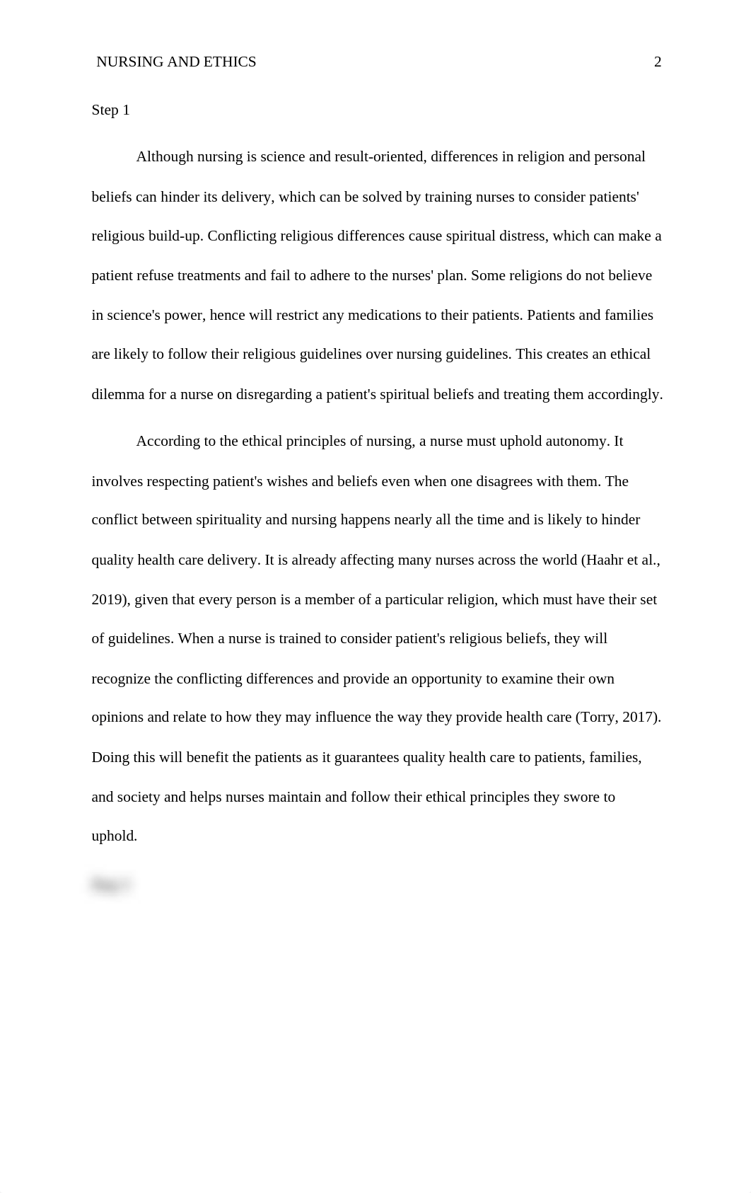 Religion and Nursing.docx_dqo1c7iq6ax_page2