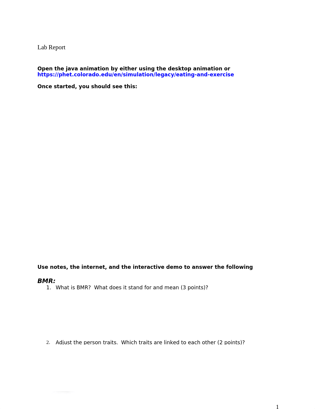 Metabolism Rate Lab.docx_dqo1frhdqff_page1